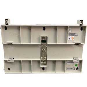 Módulo de Entrada Analógica 1205-0003-B2 Splinterny com Bom Serviço Pós-Venda Controlador de Programação - Product Image 1