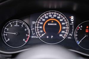 Auto Usate Economiche Mazda 3 Axela 2020 2.0L Auto Edizione Premium Elegance - Product Image 5