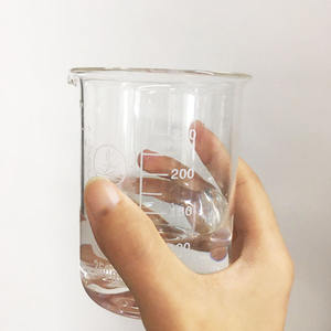 (+/-)-JASMONIC ACID cas 3572 66-5 - Product Image 4