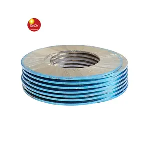 <span class=keywords><strong>Tira</strong></span> <span class=keywords><strong>plana</strong></span> <span class=keywords><strong>de</strong></span> aleta <span class=keywords><strong>de</strong></span> <span class=keywords><strong>aluminio</strong></span> puro para Canal <span class=keywords><strong>de</strong></span> letras, 1050, 1060, 1070, 1100 - Product Image 1