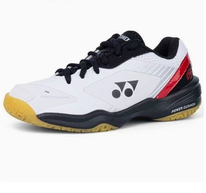 <span class=keywords><strong>Chaussures</strong></span> de <span class=keywords><strong>badminton</strong></span> 65Z3 EVA neuves, tige en mesh, été, unisexe, plaque en fibre de carbone, absorption des chocs pour l'entraînement et les loisirs - Product Image 6