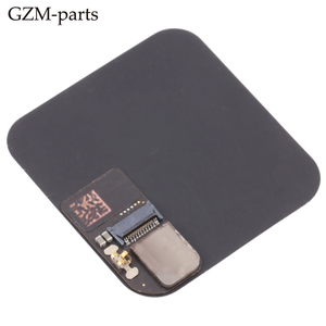 Cable Flexible de Repuesto para Antena de <span class=keywords><strong>Se</strong></span>ñal NFC y Bobina de Carga Inalámbrica para <span class=keywords><strong>Apple</strong></span> <span class=keywords><strong>Watch</strong></span> Series 5 <span class=keywords><strong>SE</strong></span> de 44 mm - Product Image 2