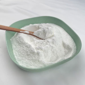 Materia prima de alta calidad, CAS 69-72-7, C7H6O3, Ácido salicílico, alto contenido - Product Image 1