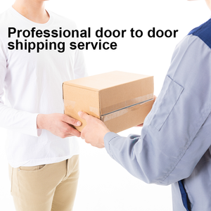 Professional <strong>Air</strong> Express NEW SPEED FBA Warehouse Shipping Agent Top 10 Freight Forwarder Cheaper Price China Mexico Door-to-Door - Product Image 4