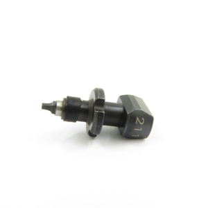 Pièce de rechange SMT, buse 211A ASSY pour KGS-M7710-A1X 9498 396 00641 - Product Image 1