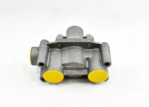 Válvula de Control de Temperatura 54414420 ZP <span class=keywords><strong>Ingersoll</strong></span> <span class=keywords><strong>Rand</strong></span>, Accesorios de Alta Calidad, Gran Venta, Bajo Costo - Product Image 2