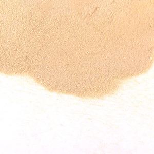 40% fertilizzante organico solubile in azoto ad alta <span class=keywords><strong>concentrazione</strong></span> <span class=keywords><strong>di</strong></span> tipo amminoacido in polvere a base <span class=keywords><strong>di</strong></span> letame naturale per la fioritura della crescita delle colture - Product Image 2