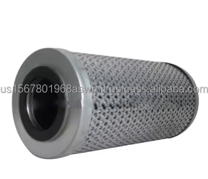 Nuevo Filtro de Aceite Manny 99274060, Válvula Reguladora de Presión para Compresor de Aire, Separador de Aire y Gas, Motorizado y Portátil - Product Image 4
