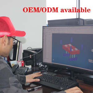 पर्यावरण के अनुकूल 30 मिली 50 मिली 100 एमएल पीपी पीपी पीपी पीपी - Product Image 6