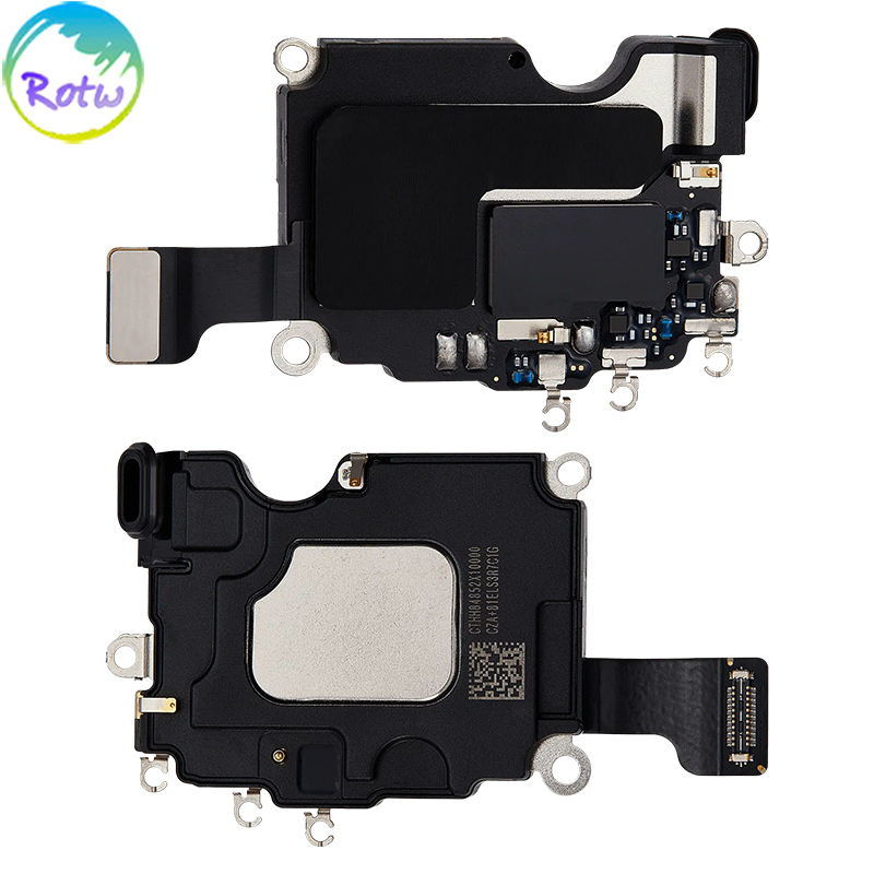 สำหรับ iPhone 16 PRO MAX (รุ่นสากล)