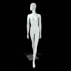 Muñeca <span class=keywords><strong>de</strong></span> maniquí <span class=keywords><strong>femenina</strong></span> modelo femenino <span class=keywords><strong>de</strong></span> salida <span class=keywords><strong>de</strong></span> fábrica - Product Image 4