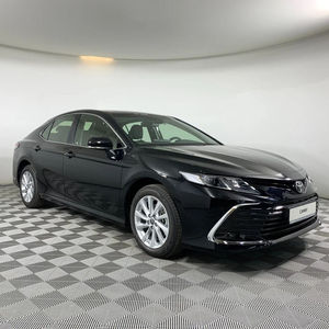 <span class=keywords><strong>Precio</strong></span> Económico, Sedán <span class=keywords><strong>Toyota</strong></span> <span class=keywords><strong>Camry</strong></span>, Auto a Gasolina, Autos Usados <span class=keywords><strong>Toyota</strong></span> en Venta - Product Image 3