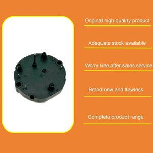 VID29-05 ics עבור מכשיר רכב bid עבור BKA30-R5 מנוע צעד - Product Image 6