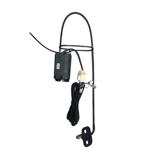 Nhanh chóng vận chuyển tự động thông minh Điện liftgate cổng sau cho <span class=keywords><strong>Audi</strong></span> <span class=keywords><strong>Q3</strong></span> A4 A5 bộ phận cơ thể - Product Image 4