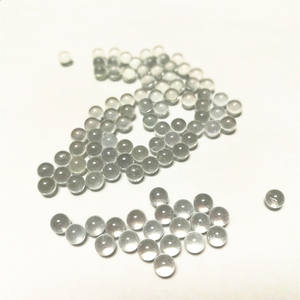 Esfera <span class=keywords><strong>de</strong></span> bola <span class=keywords><strong>de</strong></span> cristal <span class=keywords><strong>de</strong></span> color rojo sólido azul verde 5mm 10mm 15mm para rociador <span class=keywords><strong>de</strong></span> gatillo - Product Image 5