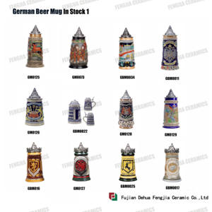 Mug <span class=keywords><strong>de</strong></span> <span class=keywords><strong>bière</strong></span> en acier inoxydable avec couvercle petper, 0.75 litres, animaux <span class=keywords><strong>de</strong></span> compagnie, camping-car, infusion à boire, Tankard - Product Image 6