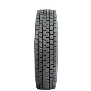 Neumáticos de Camión de Calidad Doublestar Roadone Longmarch RADIAL Linglong 315/80R22.5 385/65r22.5 13r22.5 - Product Image 4