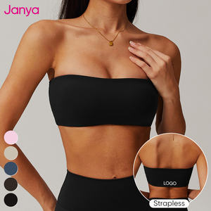 Женский спортивный костюм Janya 2025, дышащий однотонный спортивный костюм, Лидер продаж, комплект из 3 предметов для тренажерного зала и фитнеса, короткие брюки, шорты - Product Image 4