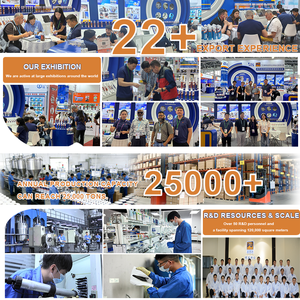 त्वचा के लिए 30 मिनट का गहन इलाज 24 घंटे दो-घटक सिलिकॉन संरचनात्मक सीलेंट प्रीफैब्रिकेटेड बिल्डिंग जोड़ों की पैकिंग - Product Image 5