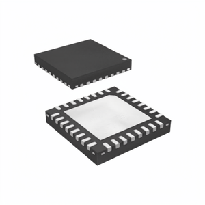R5F104BCDNA # U0 BOM IC 32hwqfn แผ่นสัมผัสอุปกรณ์อิเล็กทรอนิกส์อุปกรณ์ฝังตัว IC MCU 16BIT แฟลช32KB 32hwqfn - Product Image 1