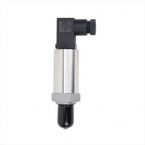 060G3017 trasmettitore di pressione <span class=keywords><strong>MBS</strong></span> <span class=keywords><strong>33</strong></span> MBS33 - Product Image 3