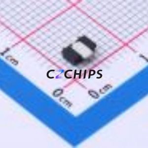 Nouveau et Original HT7030-1 SOT-89-3 Circuit intégré IC puce PMIC moniteur et réinitialisation IC - Product Image 2