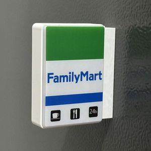 <span class=keywords><strong>2026</strong></span>年新款定制LED灯箱方形冰箱贴促销特色定制产品类别 - Product Image 5