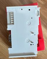 Módulo Terminal EtherCAT Ek1100, Envío Rápido por UPS &amp;   Producto Original de la Marca DHL, Nuevo, con Garantía de un Año