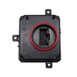 Módulo de Control de Luces Diurnas LED DRL Originales 4G0907697H 4G0.907.697.H para <span class=keywords><strong>A6</strong></span> MK7 2014-2017 - Product Image 6