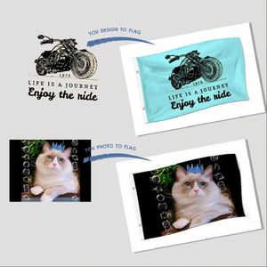 Mingyang Promotion 3x5ft Advertising <b>Flag</b> Custom <b>Flags</b> 3x5 Ft Design Printing Double Sided Big Hanging Decor Election <b>Flag</b> - Product Image 4