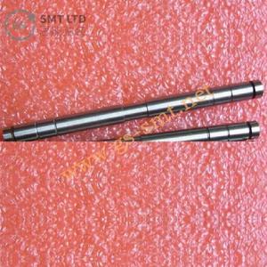 อะไหล่ AI หมายเลข 1046911084 หมุดสำหรับเครื่อง SMT - Product Image 4