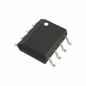 CAT5112VI00 BOM IC In Stock Data Acquisition Buy Online Electronic Components 8 SOlC - Product Image 1