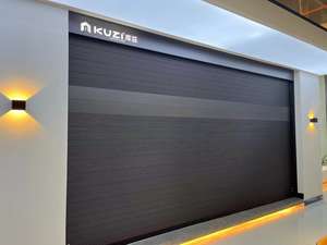 <span class=keywords><strong>Precio</strong></span> al por mayor <span class=keywords><strong>de</strong></span> fábrica <span class=keywords><strong>de</strong></span> <span class=keywords><strong>motor</strong></span> <span class=keywords><strong>de</strong></span> <span class=keywords><strong>puerta</strong></span> <span class=keywords><strong>de</strong></span> <span class=keywords><strong>garaje</strong></span> 16x8 puertas <span class=keywords><strong>de</strong></span> <span class=keywords><strong>garaje</strong></span> <span class=keywords><strong>puerta</strong></span> corredera <span class=keywords><strong>de</strong></span> <span class=keywords><strong>garaje</strong></span> <span class=keywords><strong>para</strong></span> la venta - Product Image 4