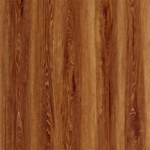 Carreaux de vinyle PVC à noyau rigide, revêtements de sol SPC de 230 de <span class=keywords><strong>largeur</strong></span> SPC Click 4mm, revêtements de sol imperméables de 12mm d'épaisseur - Product Image 6