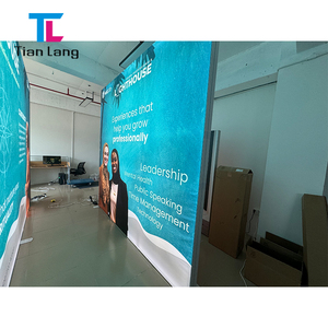 กล่องไฟแสดงสินค้าสำหรับจัดแสดงสินค้าอุปกรณ์สำหรับชั้นวางนิทรรศการ - Product Image 4