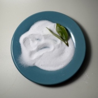 Sulfate de sodium 7757-82-6, ingrédient accélérateur de durcissement du ciment