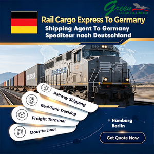 Agente di Spedizioni Ferroviarie Porto di <span class=keywords><strong>Napoli</strong></span> La Spezia Italia Logistica Internazionale Spedizioniere Espresso Compagnia di Trasporto Merci - Product Image 1