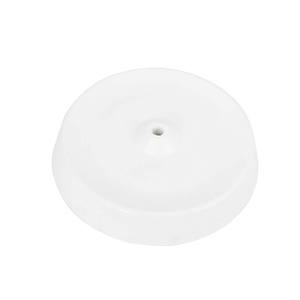 Hot Sale Laboratory Rotary <strong>Vertical</strong> <strong>Pipet</strong> <strong>Storage</strong> <strong>Rack</strong> Pipette Support Stand 44 Holes - Product Image 5