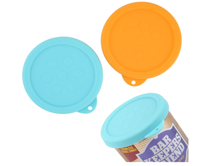 Limpiador en <span class=keywords><strong>Polvo</strong></span> de Silicona para Tapas de Barras Compatible con Bar Keepers Friend Comet/<span class=keywords><strong>Ajax</strong></span> (12 oz 21 Oz) Resistente a la Humedad Diseño Moderno Flexible - Product Image 1