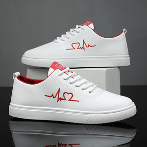 <span class=keywords><strong>Zapatillas</strong></span> de deporte sin cordones para <span class=keywords><strong>hombre</strong></span>, <span class=keywords><strong>zapatillas</strong></span> ligeras informales para correr, <span class=keywords><strong>zapatillas</strong></span> bajas de moda - Product Image 2