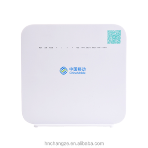 Original Nouveau G-140W-MF GPON ONU avec Wifi double bande 2.4G&5G Modem Onu Réseau <span class=keywords><strong>optique</strong></span> <span class=keywords><strong>fibre</strong></span> ONU <span class=keywords><strong>Routeur</strong></span> - Product Image 1