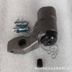 คาลิปเปอร์เบรก Jungheinrich รุ่น 50009852 สำหรับอะไหล่รถยก - Product Image 3