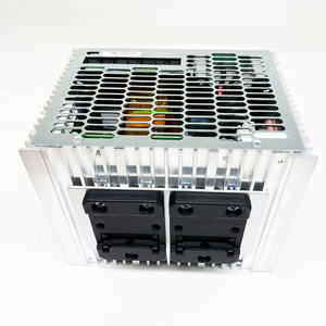 Nuovissimo alimentatore in modalità Switch originale PRO <span class=keywords><strong>ECO3</strong></span> 960W 24V 40A collega PROeco 1469560000 in magazzino - Product Image 5