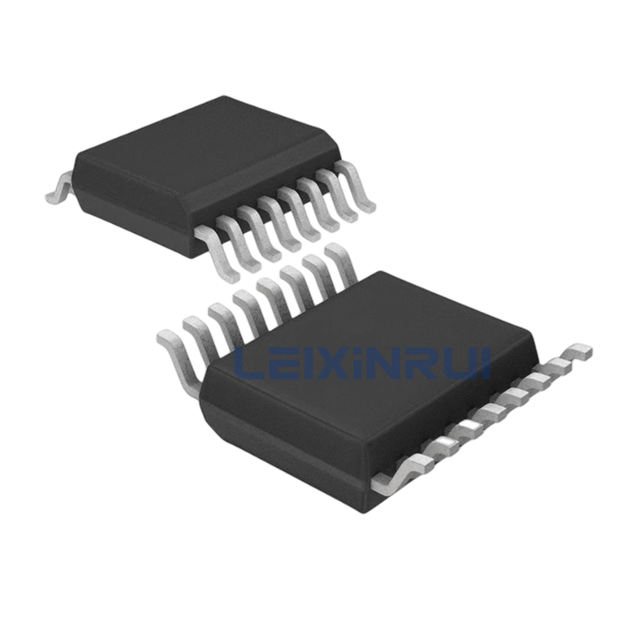 SN74LV367APWRG4 SN74LV367APWT SN74AVCH4T245PWT TSSOP-16 SMD Original spot low price Buffer/drive/transceiver chip IC