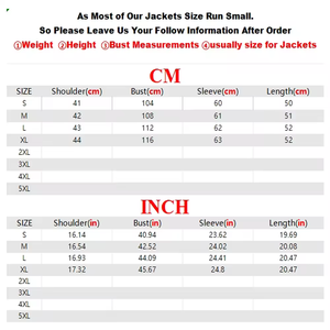وصل حديثًا جاكيت عتيق ناعم وطبيعي الخصر جاكيت نحيف للمرأة سترات بنسيج التمساح - Product Image 6