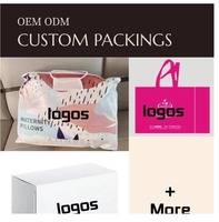 Yeni Tasarım Vakumlu Paket Kemiksiz Hava ile Şişirilebilir Modüler Bölmeli Bulut Kanepe Sıkıştırılmış Çekyat Takımı Oturma Odası İçin