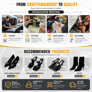 <span class=keywords><strong>Scarpe</strong></span> <span class=keywords><strong>con</strong></span> <span class=keywords><strong>Tacco</strong></span> a Punta in Camoscio Personalizzate per Donne, <span class=keywords><strong>Scarpe</strong></span> Eleganti <span class=keywords><strong>con</strong></span> <span class=keywords><strong>Tacco</strong></span> Sottile, Logo Personalizzato, Tacchi Formali da Ufficio per Signore - Product Image 5