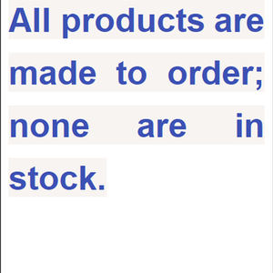 Impression et production professionnelles de livres religieux en gros, y compris des mangas, des livres <span class=keywords><strong>du</strong></span> Coran et des Bibles - Product Image 2