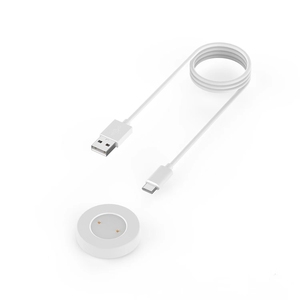 Câble de charge magnétique pour montre, adaptateur d'alimentation portable, sortie 55W/125W/135W/45W pour <span class=keywords><strong>GT</strong></span> <span class=keywords><strong>2</strong></span> 4 4pro, caractéristiques de sécurité 5V/2A - Product Image 3
