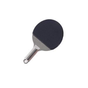 Mini Raqueta <span class=keywords><strong>de</strong></span> <span class=keywords><strong>Ping</strong></span> <span class=keywords><strong>Pong</strong></span> <span class=keywords><strong>de</strong></span> Metal Ligero, Llavero Deportivo, Regalo Promocional, Accesorio <span class=keywords><strong>de</strong></span> Raqueta <span class=keywords><strong>de</strong></span> Tenis <span class=keywords><strong>de</strong></span> <span class=keywords><strong>Mesa</strong></span> - Product Image 5